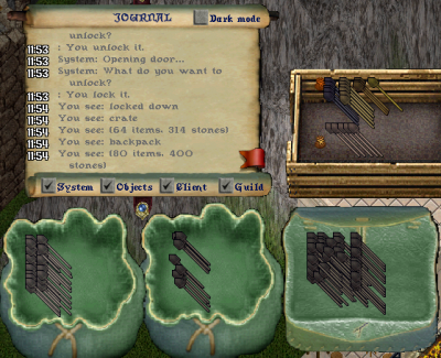 2N_SMW_03.png