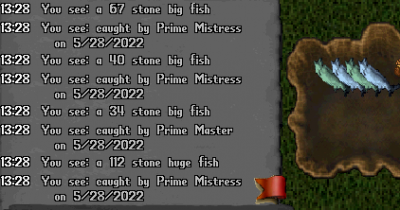 upload_2022-5-28_13-29-35.png