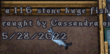 upload_2022-5-28_10-42-15.png