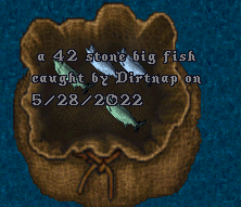 upload_2022-5-28_20-37-49.png