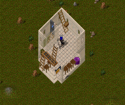 screenshot_2022-05-29_11-09-19.png