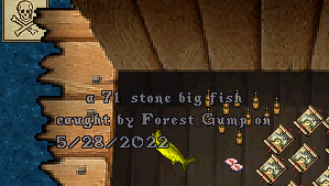 upload_2022-5-28_20-44-12.png