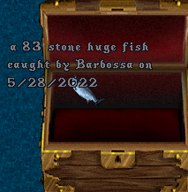 upload_2022-5-28_21-58-52.png