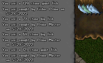 upload_2022-5-29_0-23-13.png