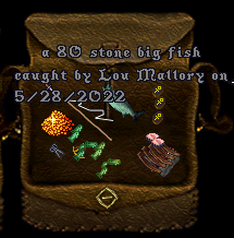 upload_2022-5-29_0-36-4.png