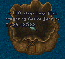 upload_2022-5-28_22-53-17.png