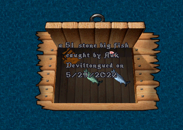 2022-05-29 (3).png