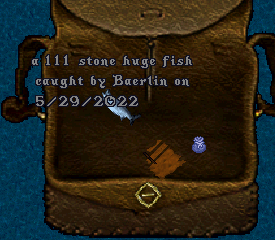 fisk7.PNG