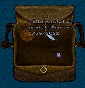 fisk8.PNG