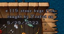 115.JPG
