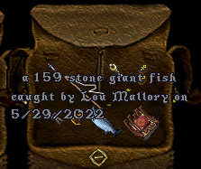 upload_2022-5-29_18-13-58.png