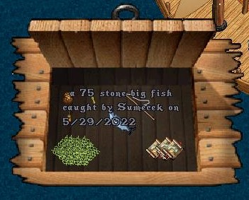 upload_2022-5-30_0-17-50.png