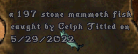 upload_2022-5-29_15-24-43.png