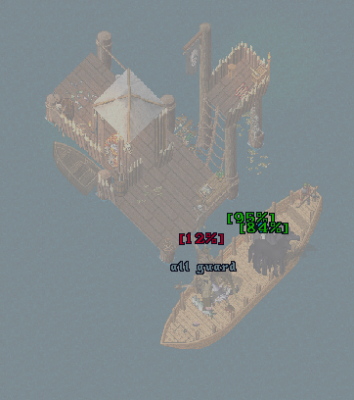 screenshot_2022-05-30_11-34-12.png