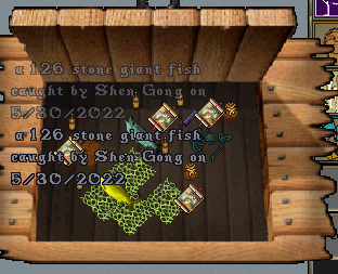 screenshot_2022-05-31_01-04-16.png