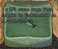 Fish#14.jpg