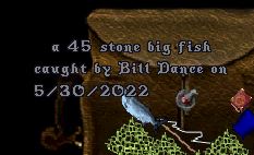 fish2.JPG