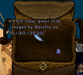 fisk 8.PNG