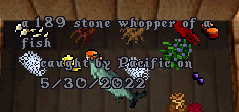 upload_2022-5-30_18-37-26.png