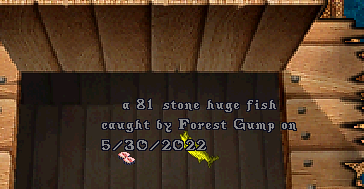 third.png