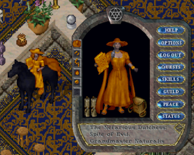 Dutchess.PNG