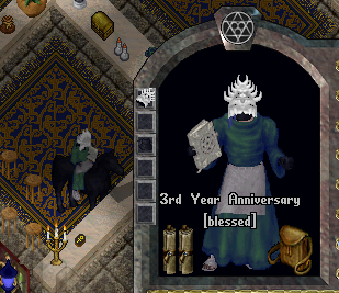 Screenshot 2022-06-15 144936.png