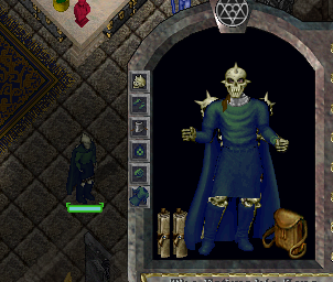 Screenshot 2022-06-15 145026.png