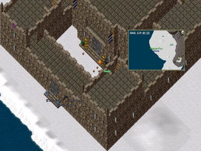 Fort1.JPG