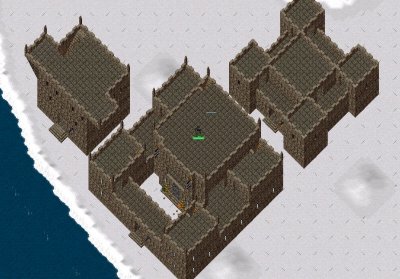 Fort2.JPG