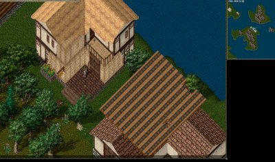 villa.jpg