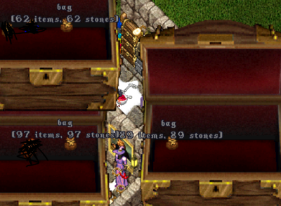 X marks the spot.PNG