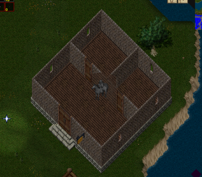 LBH - Coastal - Plan.png