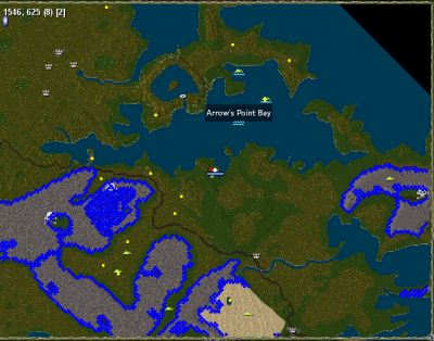 LBH - Coastal - Map.png