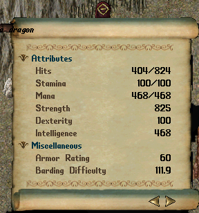upload_2022-7-25_21-36-41.png