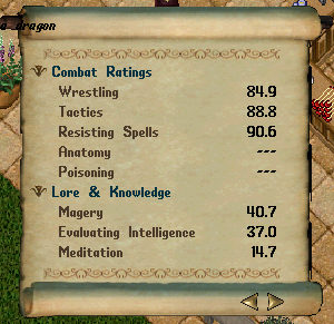 upload_2022-7-25_21-38-36.png