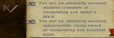 spidermans demise.PNG