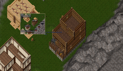logcabin4sale.PNG
