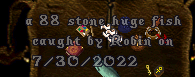 upload_2022-7-30_19-31-4.png