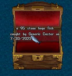 95Fish.png