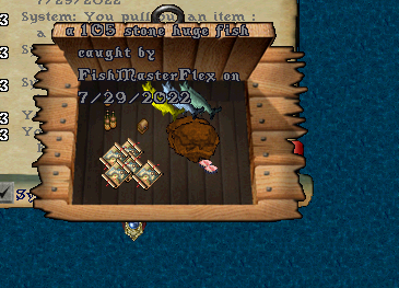 Fish 105!.png