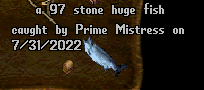 upload_2022-7-31_8-14-29.png