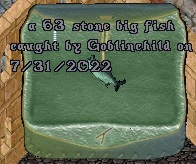 Fish#7.jpg