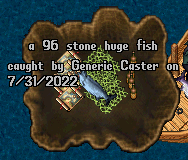 96fish.png