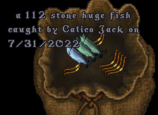 upload_2022-7-31_15-46-36.png