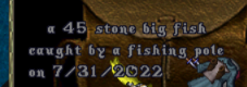 2022-07-31_20-14-00.png