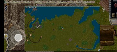 Screenshot_20220826-112454_MobileUO.jpg