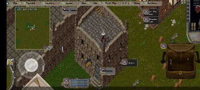 Screenshot_20220826-113024_MobileUO.jpg