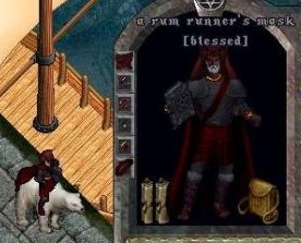 Screenshot 2022-08-31 224350.jpg