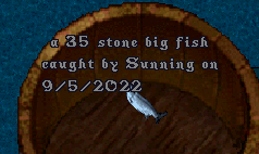 fisk4.PNG