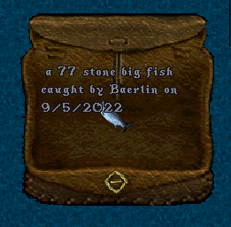 fisk5.PNG